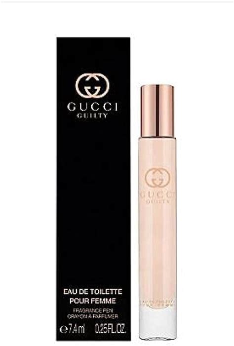 guilty gucci 2 book|Gucci Guilty smells like.